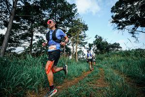 BIB: 
                            <button type="button" onclick="openModal(26007297)" class="btn btn-primary btn-sm float-right btn-popup" data-toggle="modal" data-target=".modal-high-quality">
                        <i class="fas fa-shopping-cart"></i> Add to Cart
                    </button>
                                            <button type="button" onclick="isThisMe(26007297, true)" class="btn btn-success btn-sm float-right btn-popup btn-isme hidden" data-toggle="tooltip" data-placement="bottom" title="นี่คือรูปของคุณใช่ไหม คลิกที่นี่เพื่อเอาเข้าอัลบั้ม">
                        <i class="fas fa-plus"></i> Add to album
                    </button>
                    <button type="button" onclick="isThisMe(26007297, false)" class="btn btn-warning btn-sm float-right btn-popup btn-isnotme hidden">
                        <i class="fas fa-ban"></i> Remove from album
                    </button>